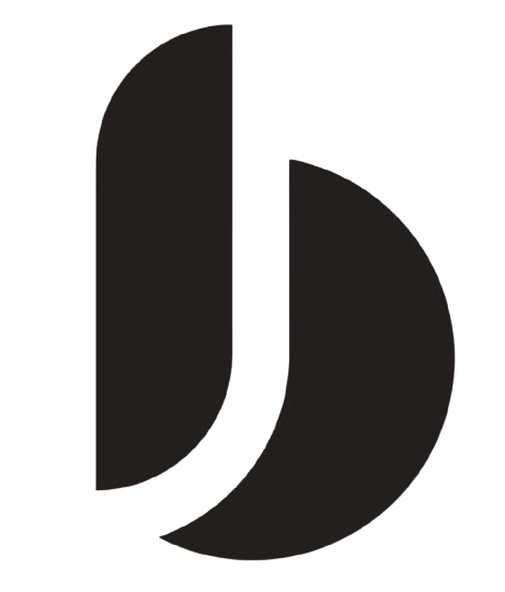 BIOPA